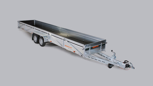 Respo 2000M702T135
