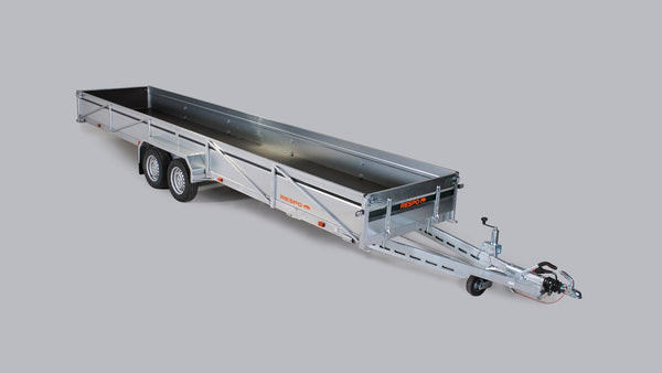 Respo 2000M702T135
