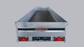 Respo 2000M702T135