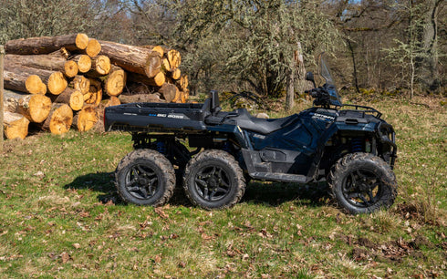 https://www.polarisatv.fi/fileadmin/templates/model25/gallery/atv/spts-6x6/4.jpg