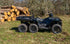 https://www.polarisatv.fi/fileadmin/templates/model25/gallery/atv/spts-6x6/4.jpg