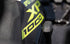Polaris Sportsman XP 1000 S