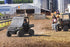 https://www.polarisatv.fi/fileadmin/templates/model24/gallery/youth/rgr-150/4.jpg