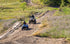 https://www.polarisatv.fi/fileadmin/templates/model26/gallery/youth/spts-110/4.jpg