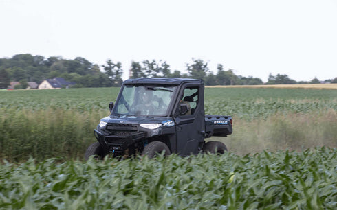 https://www.polarisatv.fi/fileadmin/templates/model26/gallery/ranger/rgr-xp-1000/emea/4.jpg