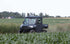 https://www.polarisatv.fi/fileadmin/templates/model26/gallery/ranger/rgr-xp-1000/emea/4.jpg