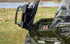 Sportsman 570 EFI EPS - Vihreä / Harmaa (T3b)