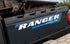 Polaris Ranger 600