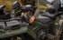 Polaris Sportsman Touring 600