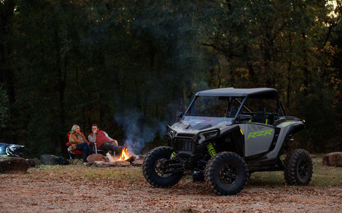 https://www.polarisatv.fi/fileadmin/templates/model25/gallery/rzr/rzr-xp/emea/4.jpg