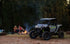 https://www.polarisatv.fi/fileadmin/templates/model25/gallery/rzr/rzr-xp/emea/4.jpg