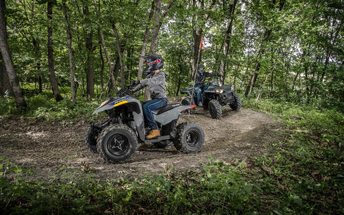 https://www.polarisatv.fi/fileadmin/templates/model25/gallery/youth/phoenix-200/4.jpg