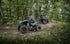 https://www.polarisatv.fi/fileadmin/templates/model25/gallery/youth/phoenix-200/4.jpg