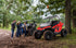 https://www.polarisatv.fi/fileadmin/templates/model26/gallery/youth/rzr-200/4.jpg