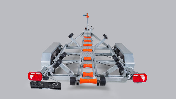 Respo 2000V742T209