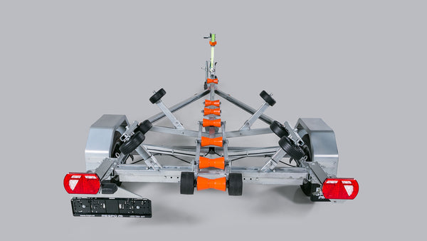 Respo 1200V621T209