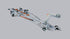 Respo 1500V661T209