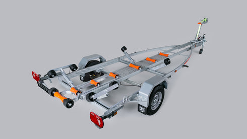 Respo 1500V661T209