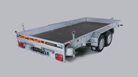 Respo 2000A422T185