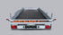 Respo 2000A422T185
