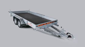 Respo 2700A422T185