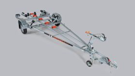 Respo 750V591L209 – venetraileri