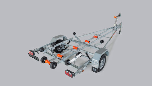 Respo 750V591L209