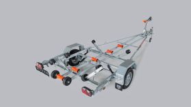Respo 750V591L209 – venetraileri