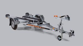 Respo 750V451T179 Jet – jettitraileri