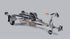 Respo 750V451T179 Jet – jettitraileri