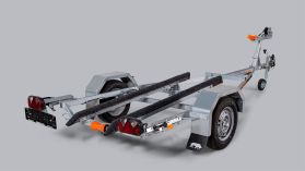 Respo 750V451T179 Jet – jettitraileri