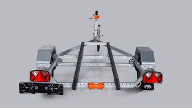 Respo 750V451T179 Jet – jettitraileri