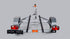 Respo 750V451T179 Jet – jettitraileri