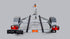 Respo 750V451T179 Jet