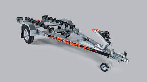 Respo 750V431T160