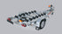 Respo 750V431T160
