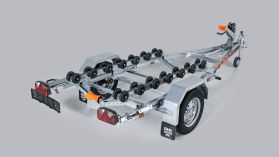 Respo 750V431T160