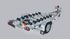 Respo 750V431T160