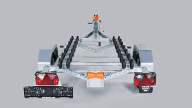 Respo 750V431T160