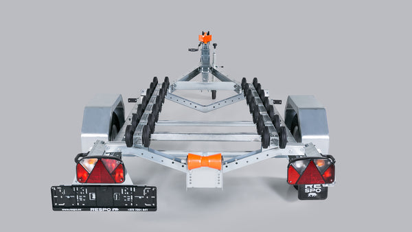 Respo 750V431T160