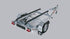 Respo 750V411T160 – venetraileri kumiveneelle