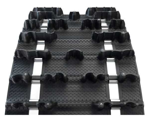 Competition-telamatto 15 x 146 x 2"
