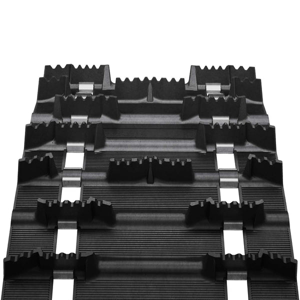 INTENSE 15 x 136 x 1.5 Snowmobile Track
