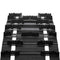 INTENSE 15 x 136 x 1.5 Snowmobile Track