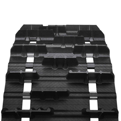 BACKCOUNTRY telamatto 15 x 136 x 1,75"