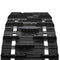 BACKCOUNTRY telamatto 15 x 136 x 1,75"