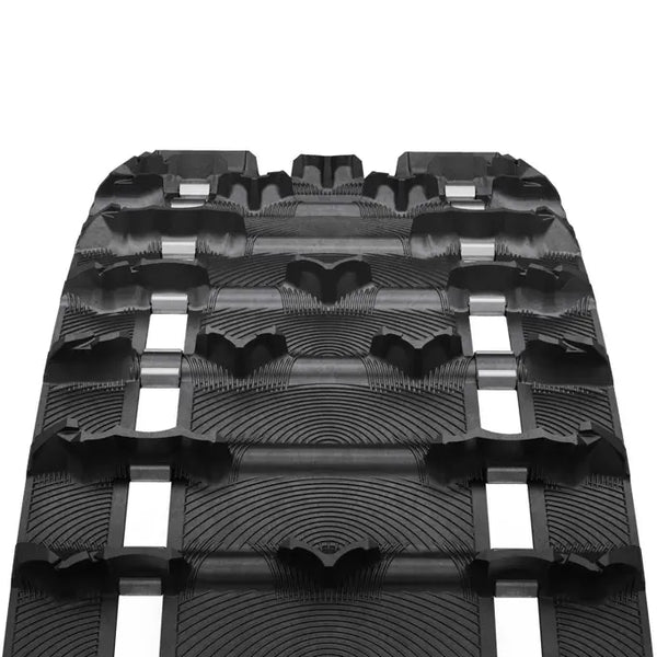 Ripsaw II moottorikelkan telamatto 15 x 120 x 1,25" – jako 2,86"