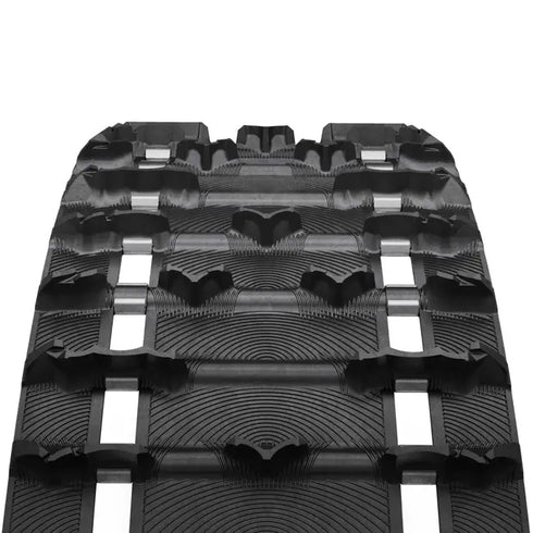 Ripsaw II moottorikelkan telamatto 15 x 137 x 1,25"