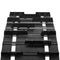 BACKCOUNTRY X telamatto 15 x 137 x 1,75"