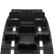 Challenger X3.2 moottorikelkan telamatto 15 x 156 x 3,2"
